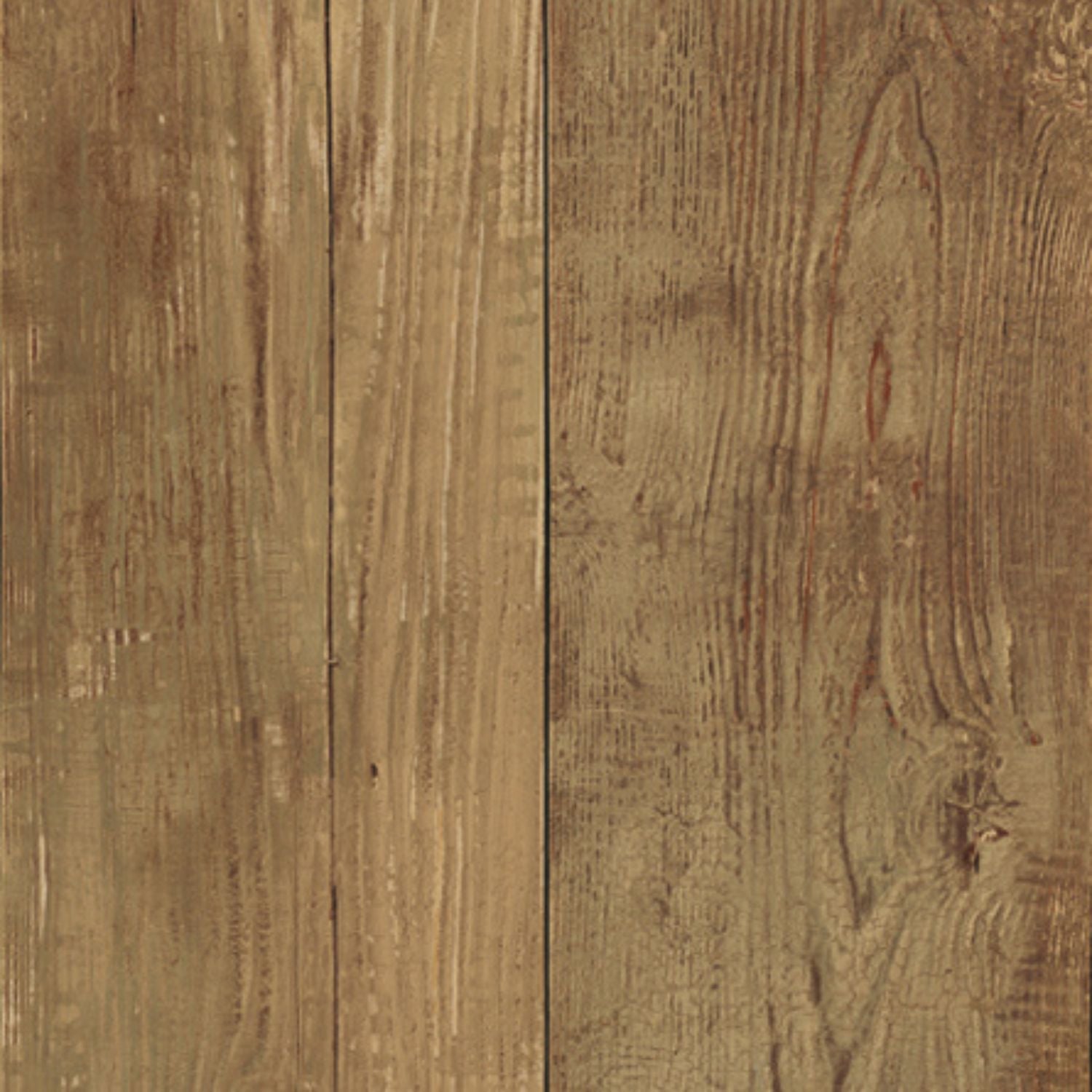 #couleur_Rustic brun