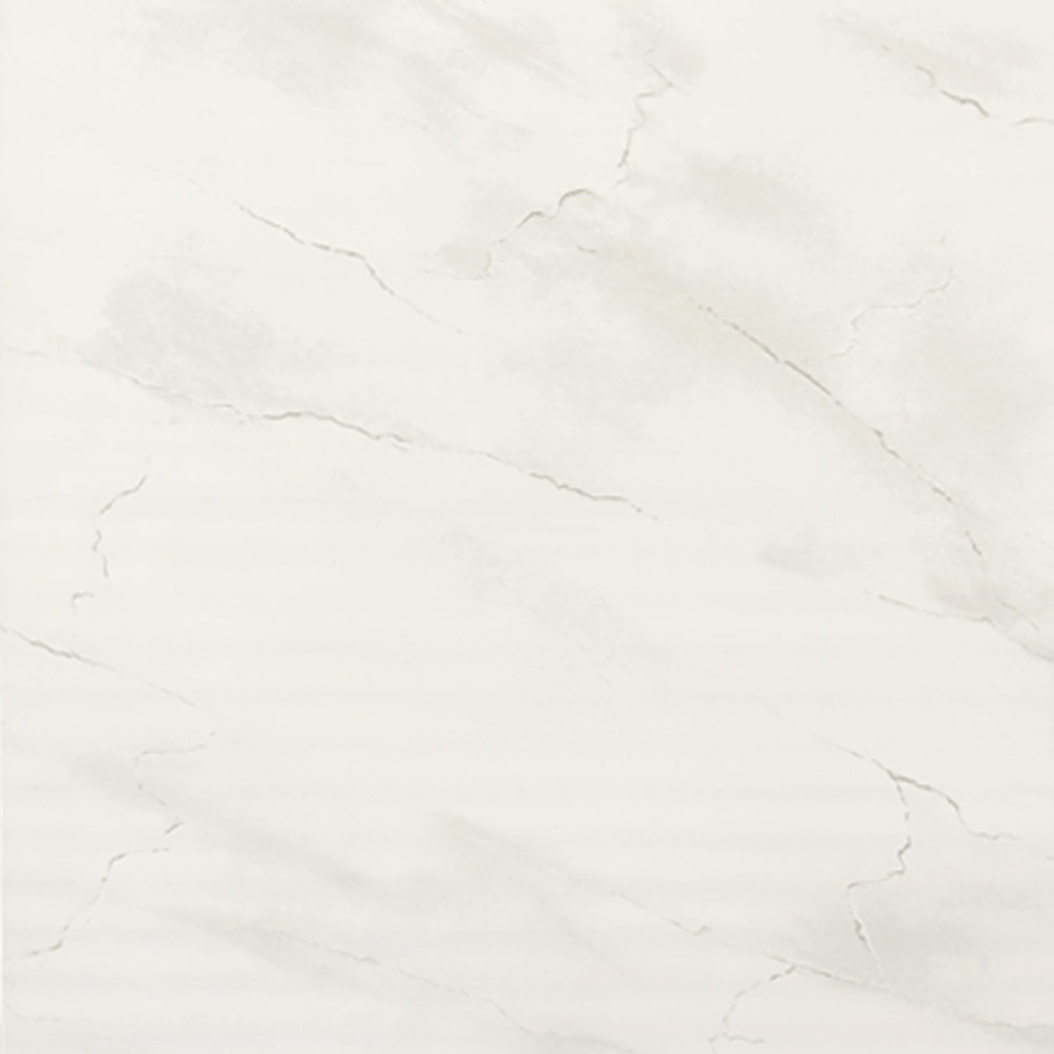 Echantillon Element Marbre 37 x 20 cm