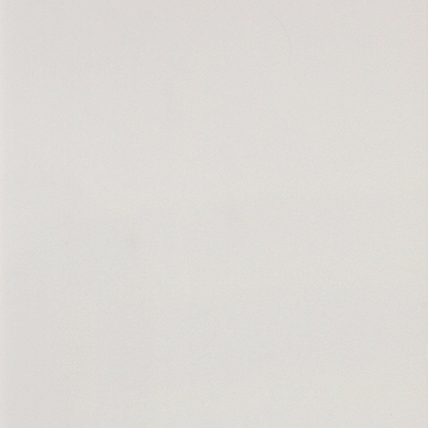 #couleur_Blanc satiné