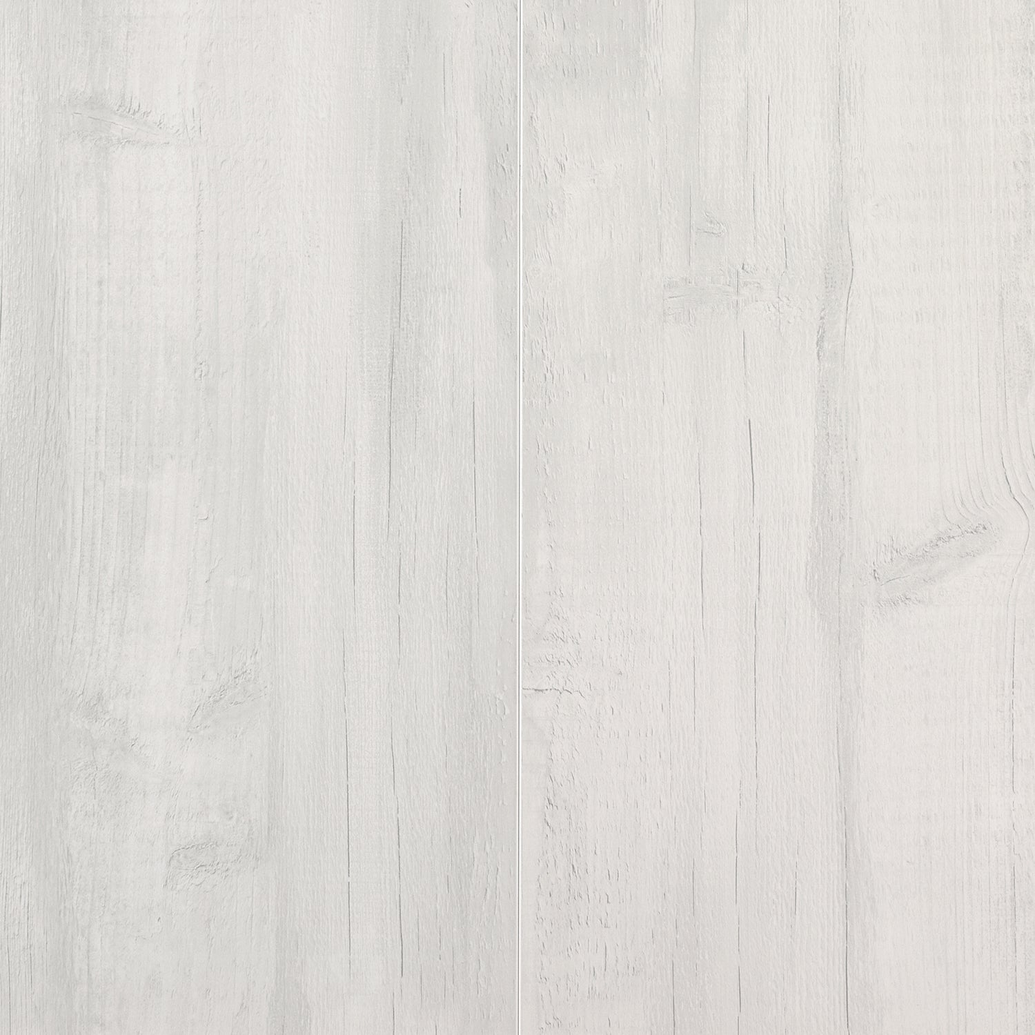 #couleur_Bois rab.gris