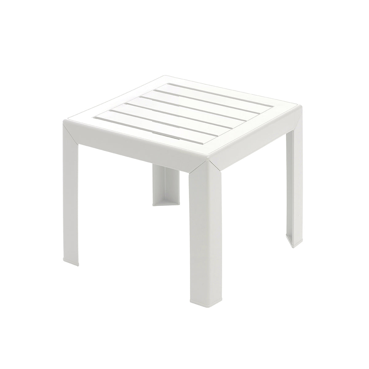 Garten-Couchtisch Miami, Schnäppchen - Gartenmöbel