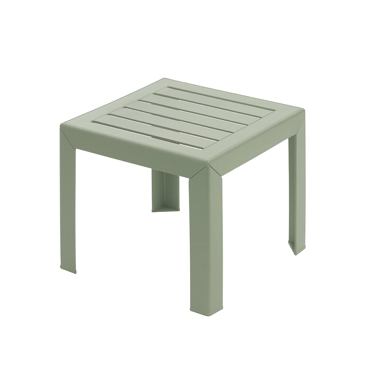 Table basse de jardin Miami