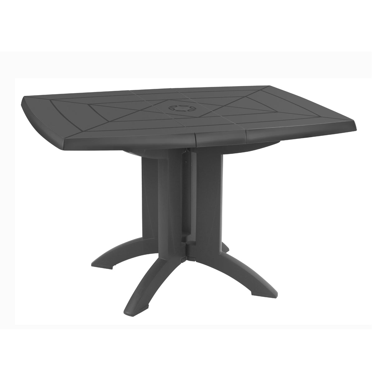 Table Vega Grosfillex Castorama
