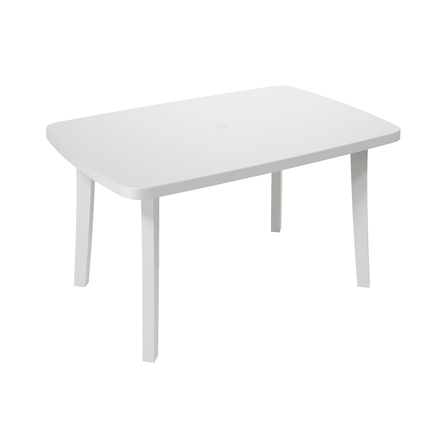 #couleur_Blanc