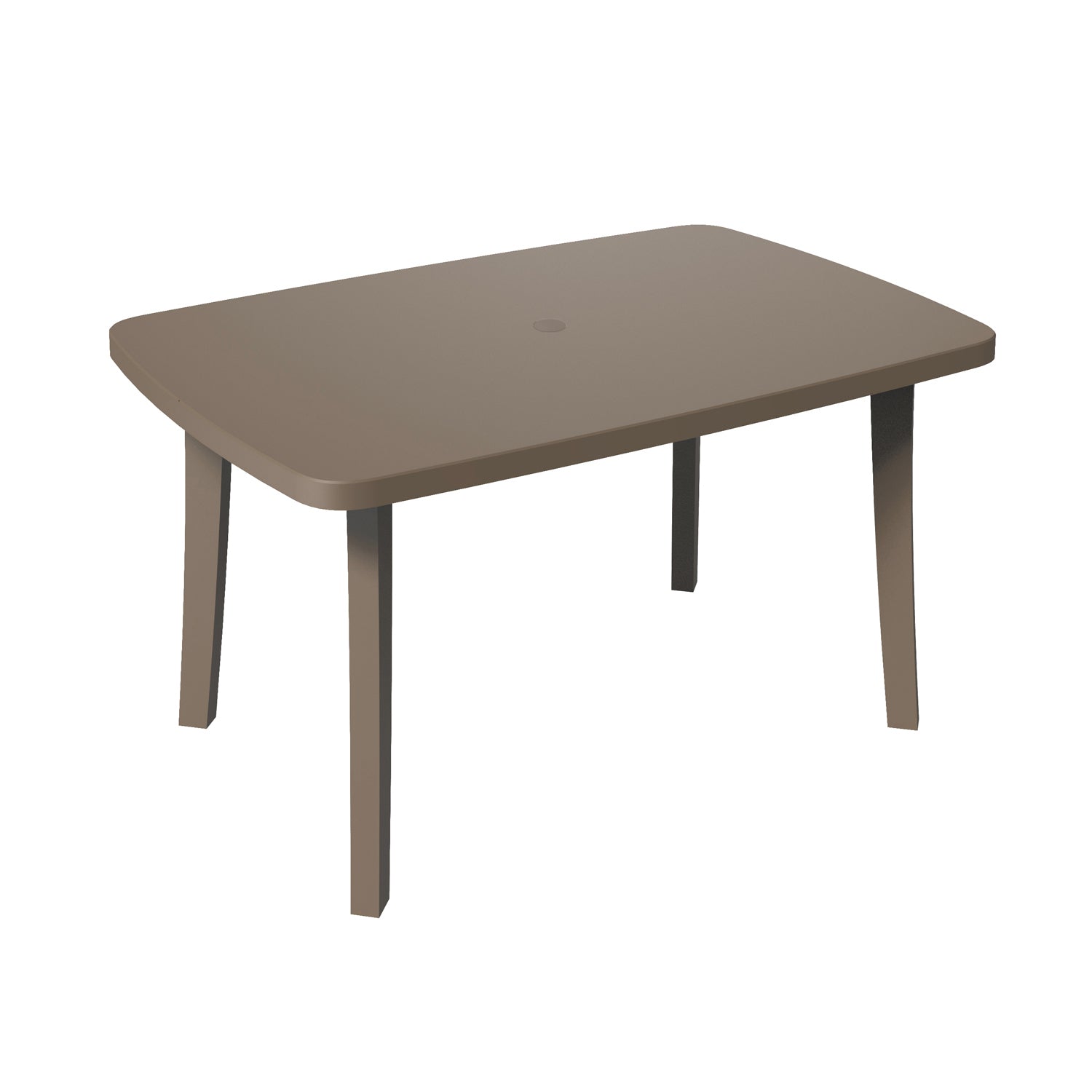#couleur_Taupe