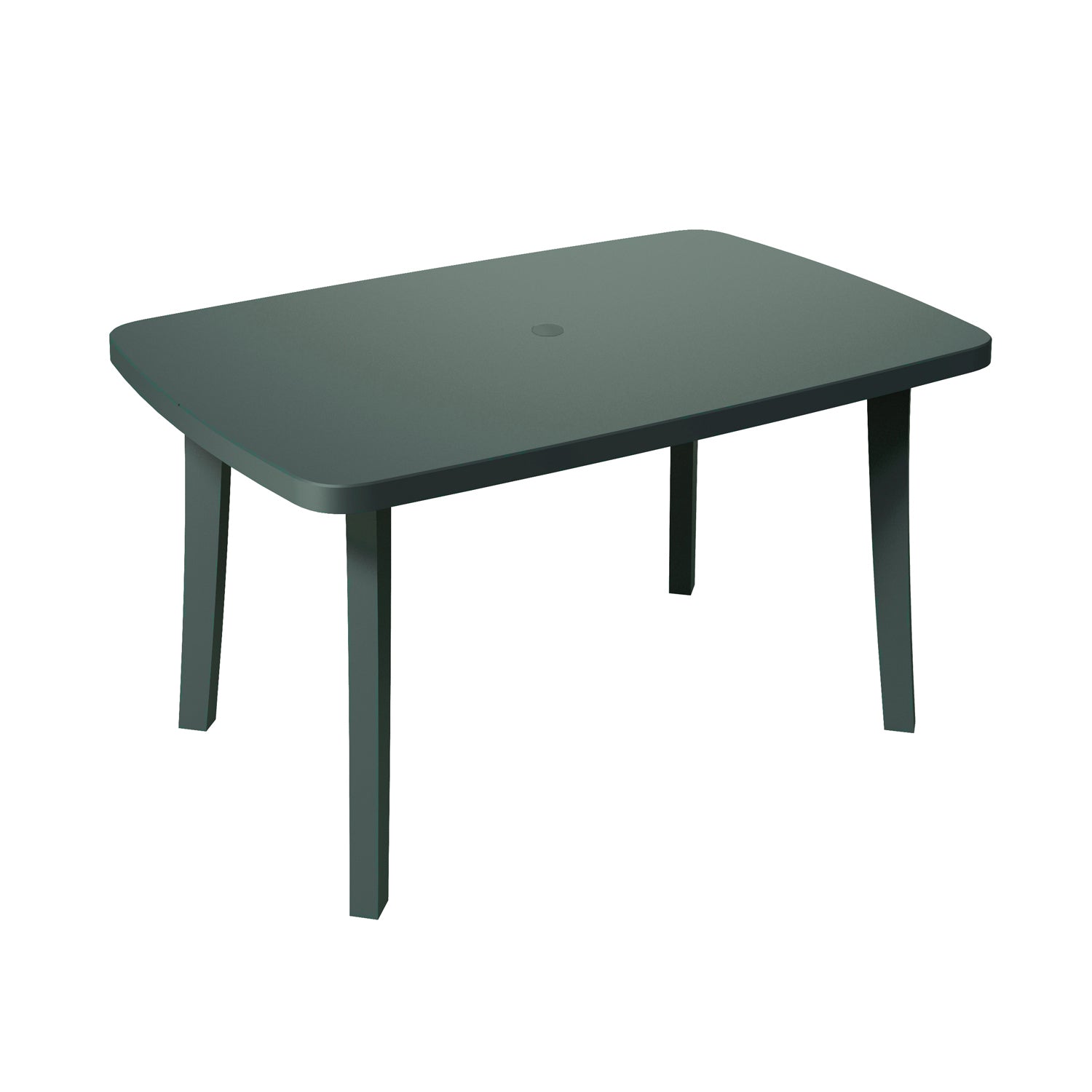 #couleur_Vert amazonie
