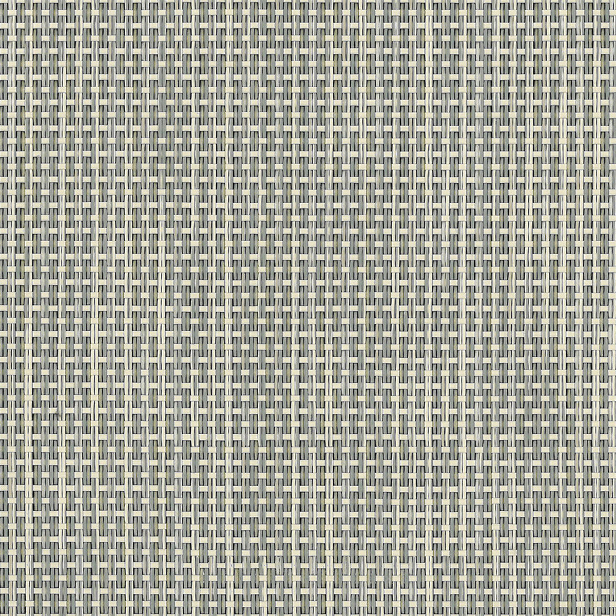 #couleur_Beige chiné