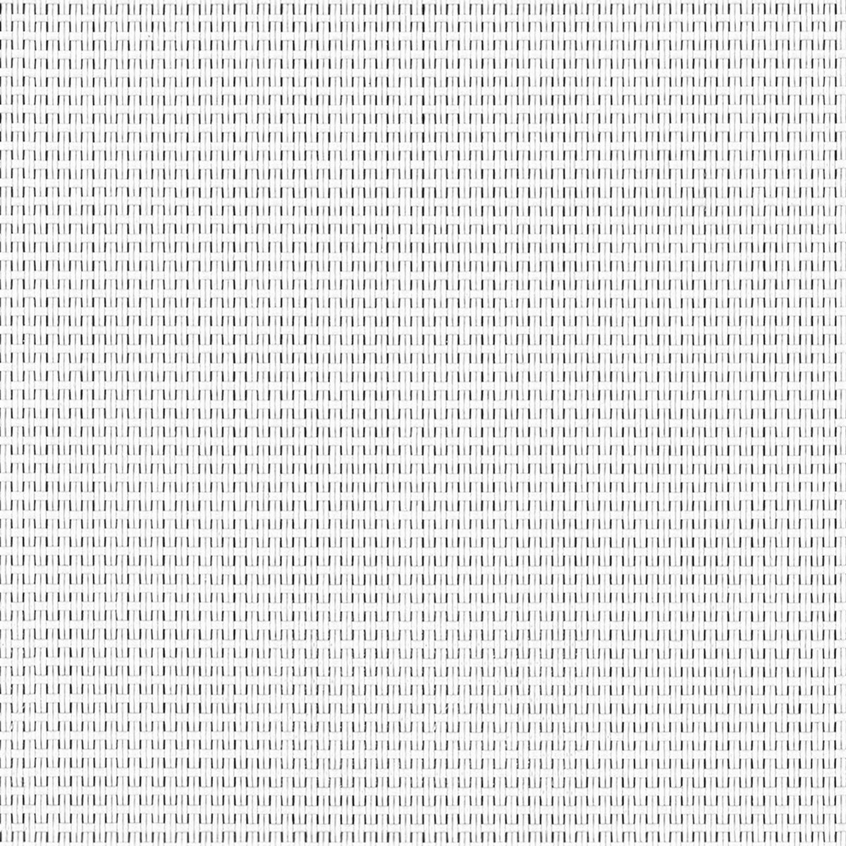 #couleur_Blanc