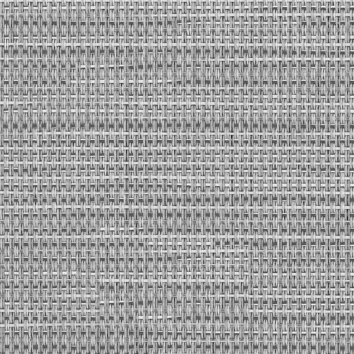#couleur_Gris chiné