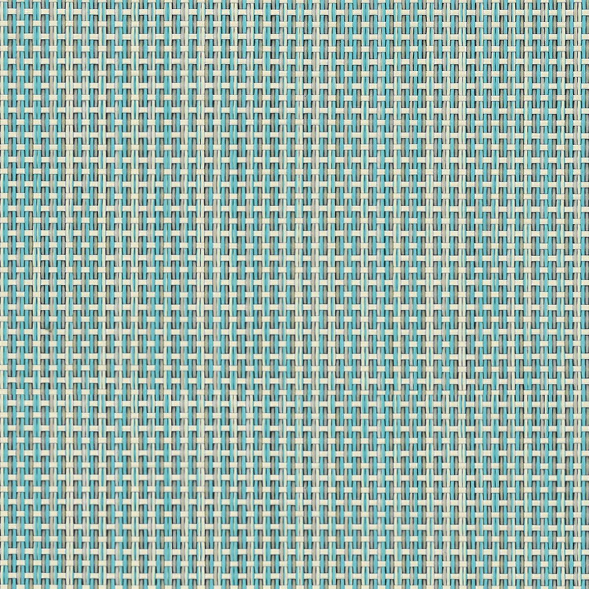 #couleur_Turquoise chiné