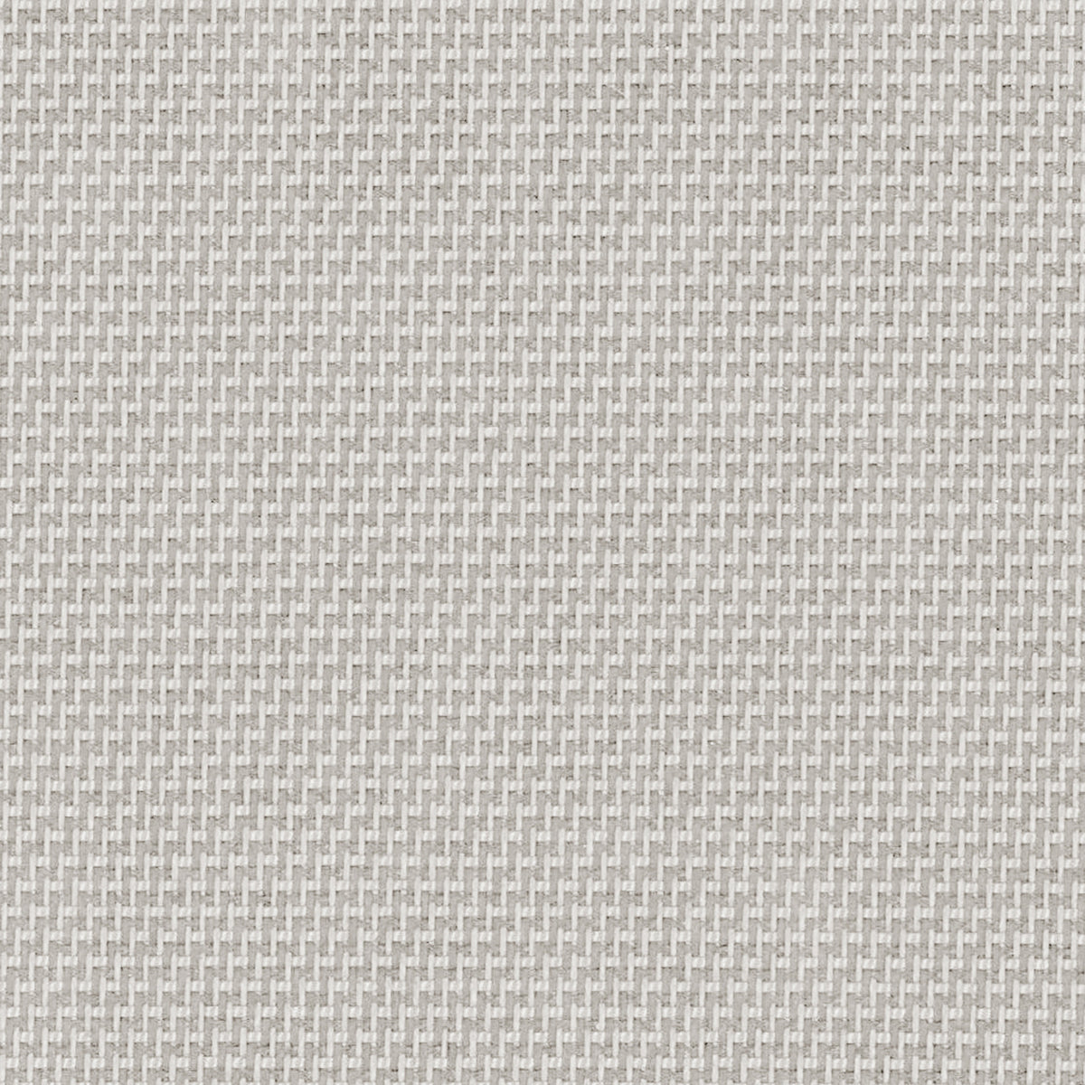 #couleur_Beige Sand