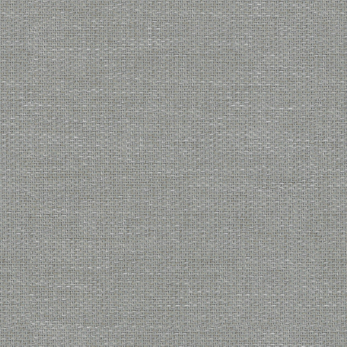 #couleur_Coton