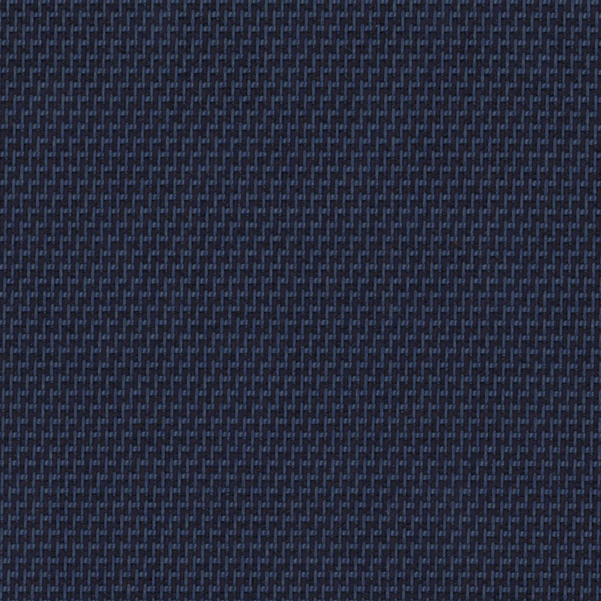 #couleur_Night blue