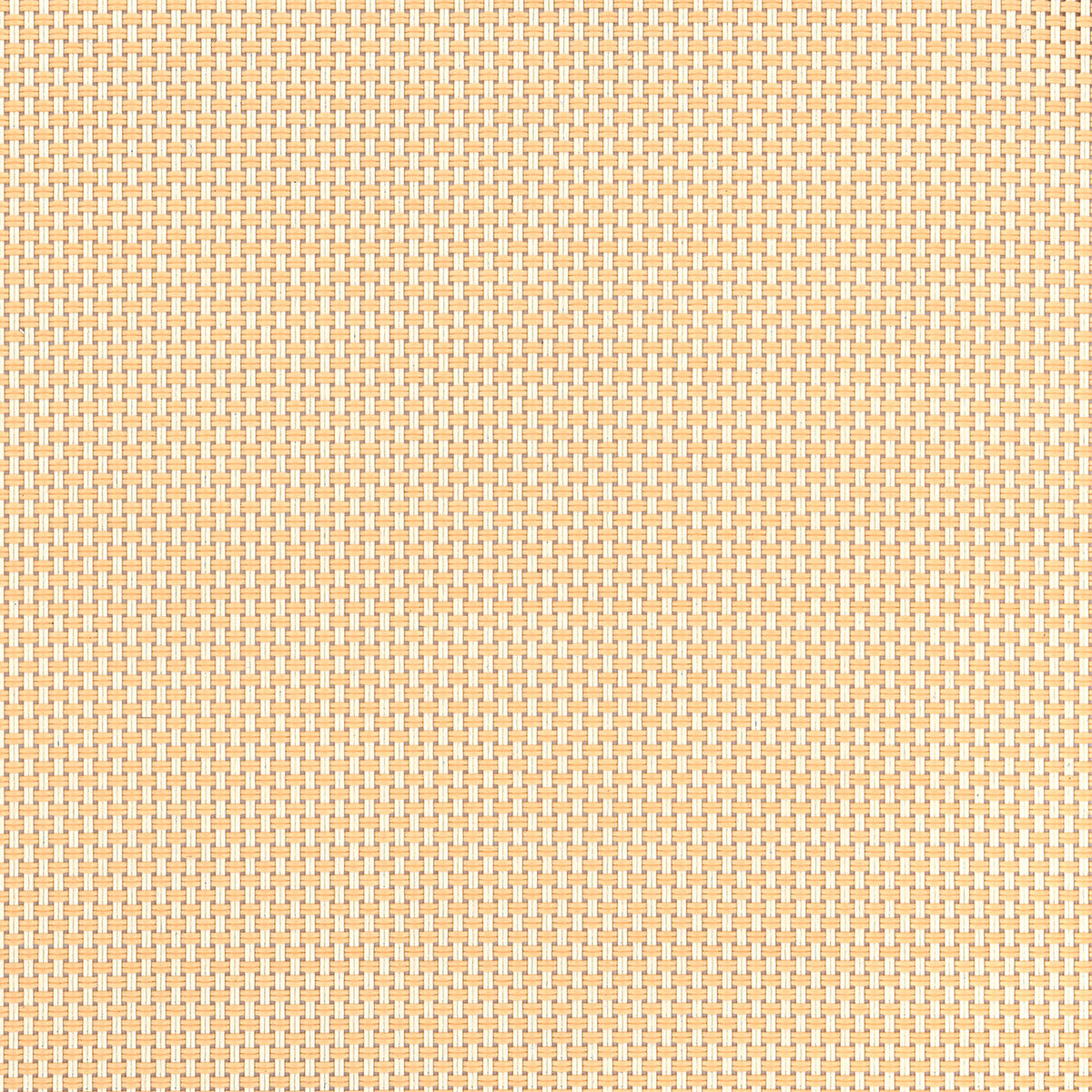 #couleur_Peach