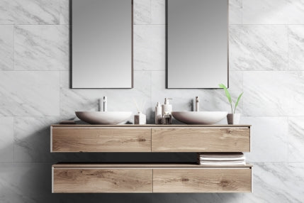 Unsere Tipps für die Auswahl einer Wandverkleidung