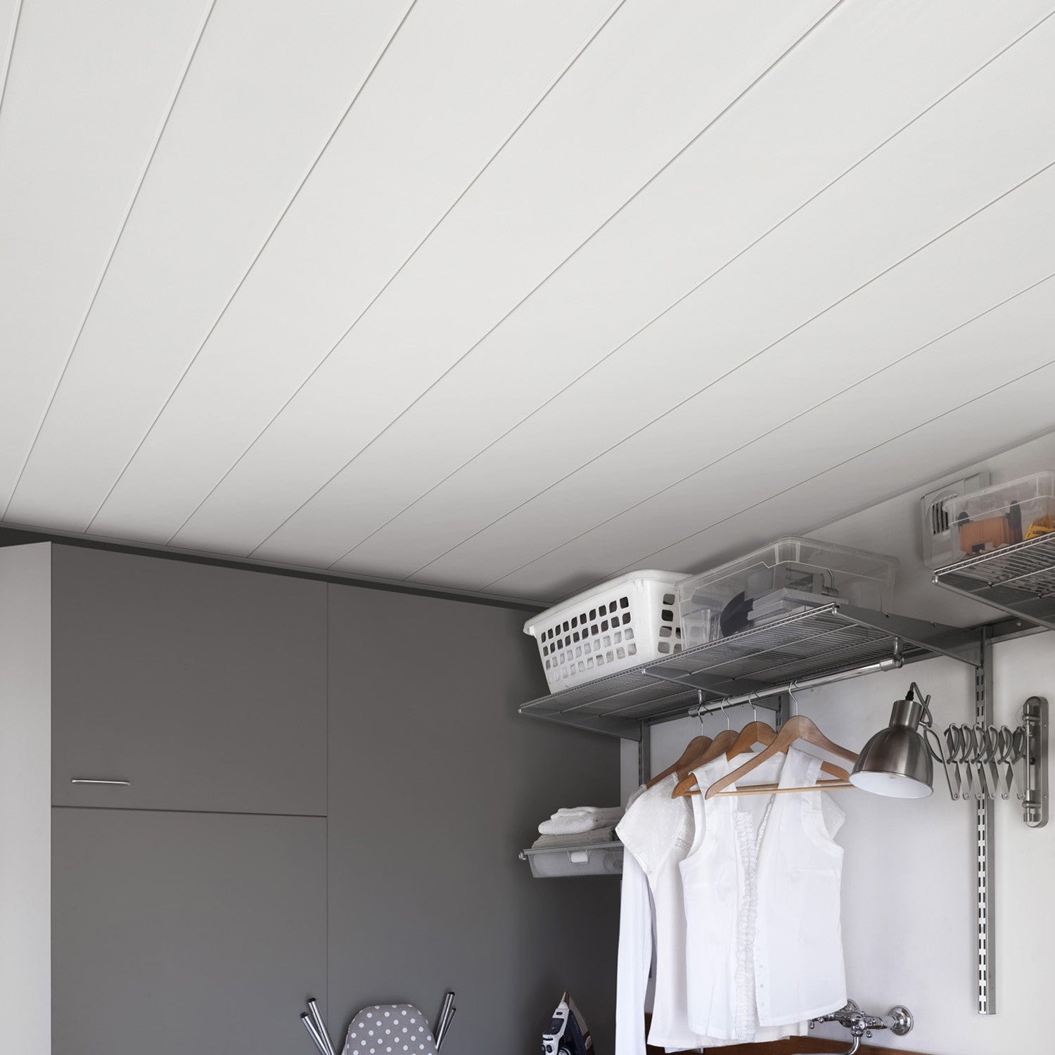 Beschichtung Exapan green Line 2000