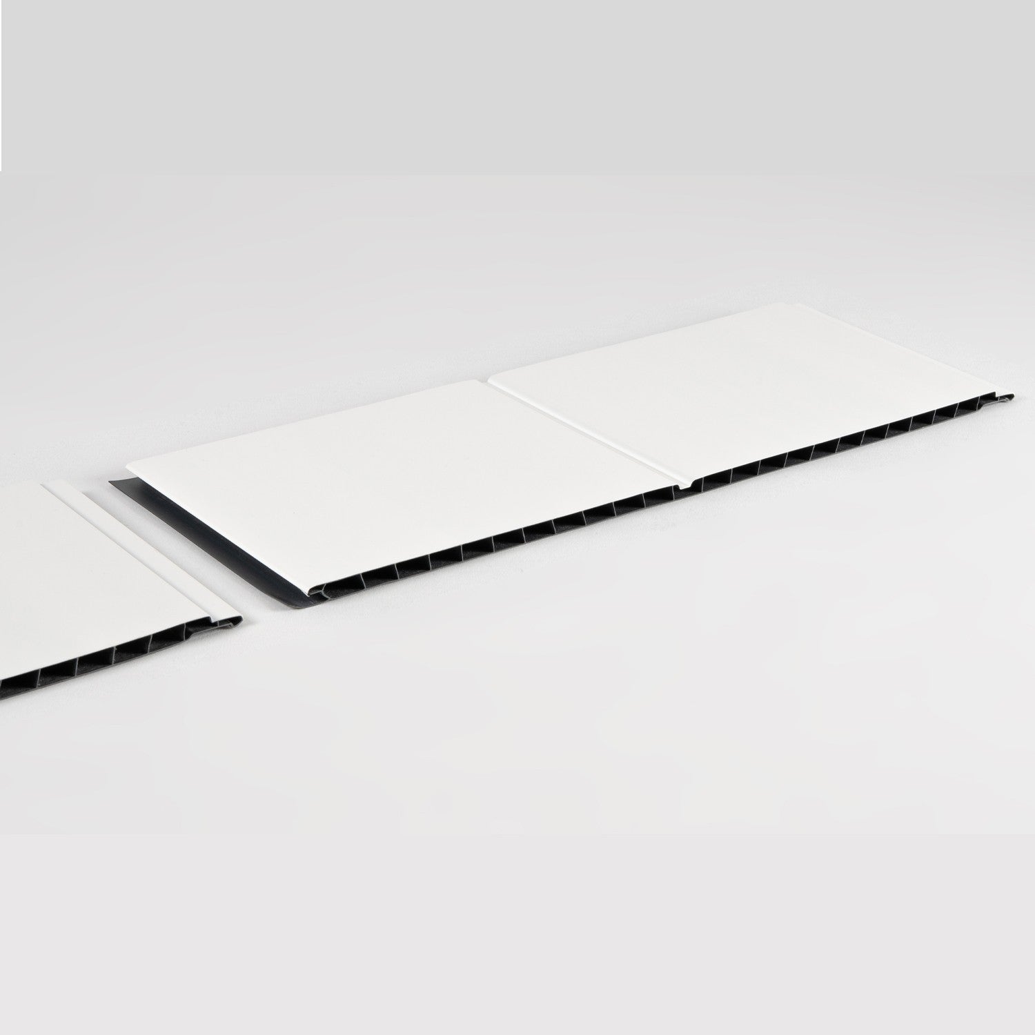 Beschichtung Exapan green Line 2000