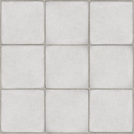 Element 3D Puro-Beschichtung