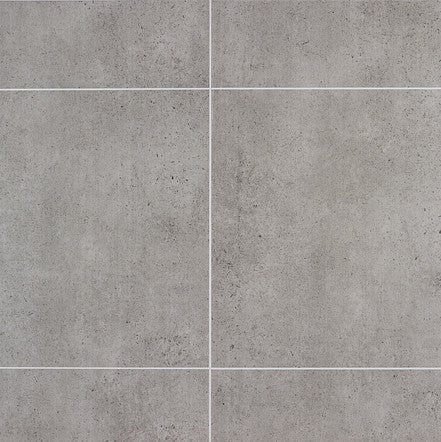 Element Premium-Beschichtung