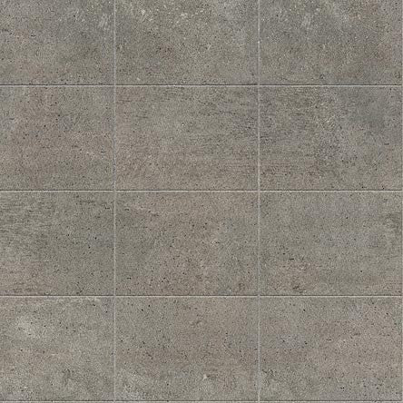 Element 3D Bombay-Verkleidung