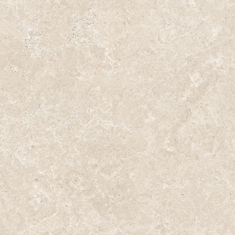 Verkleidung Element 3D Travertino