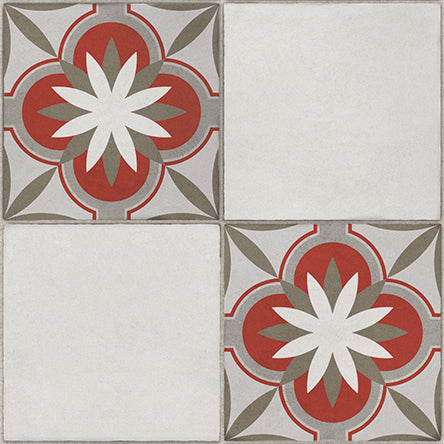 Verkleidung Element 3D Lisboa