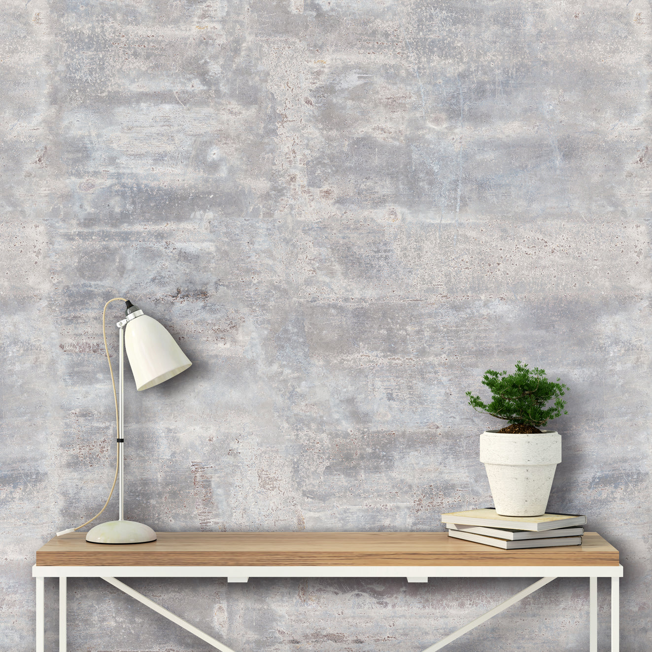 Beschichtung Element 3D Mineralien