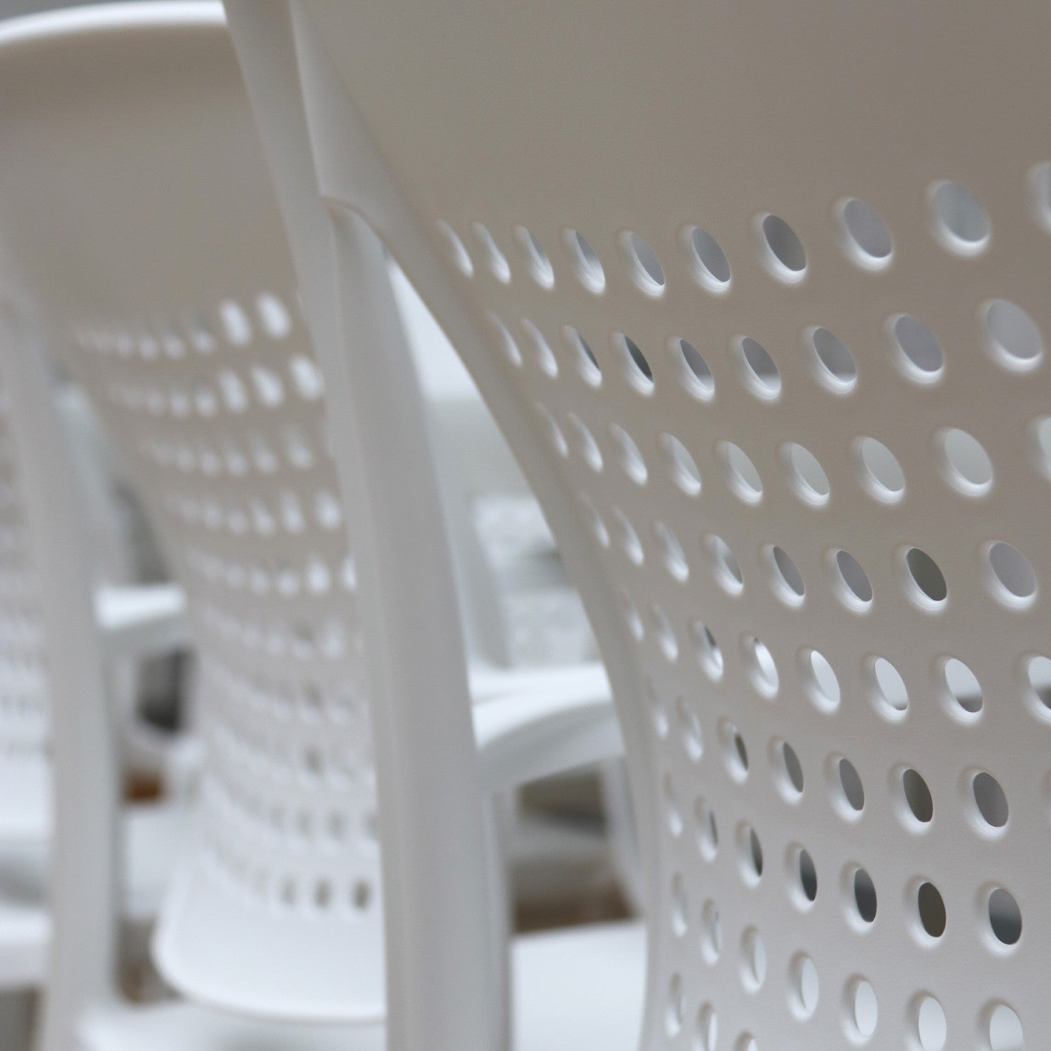 #Farbe_Gletscherweiß