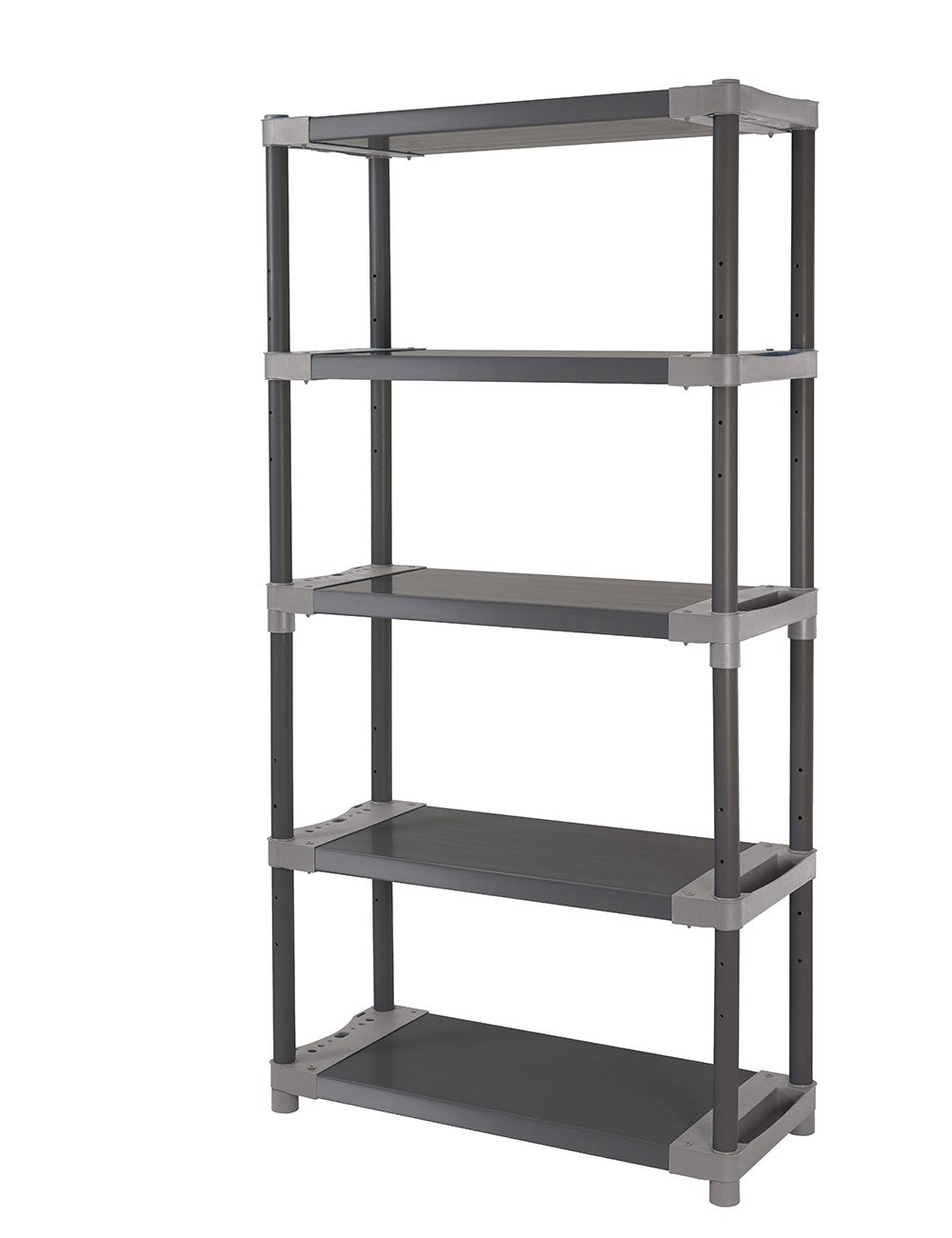 Regal Maxim'up 90 cm