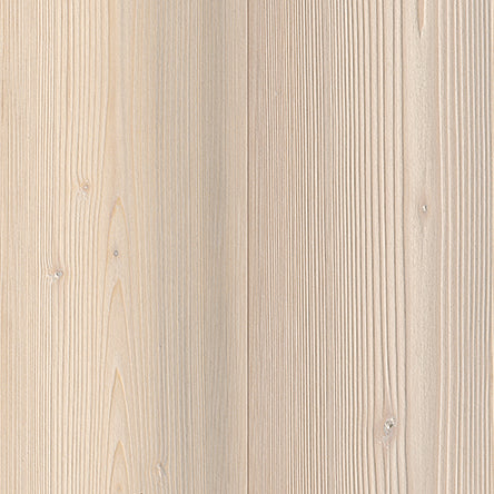 Verkleidung Element 3D Charme