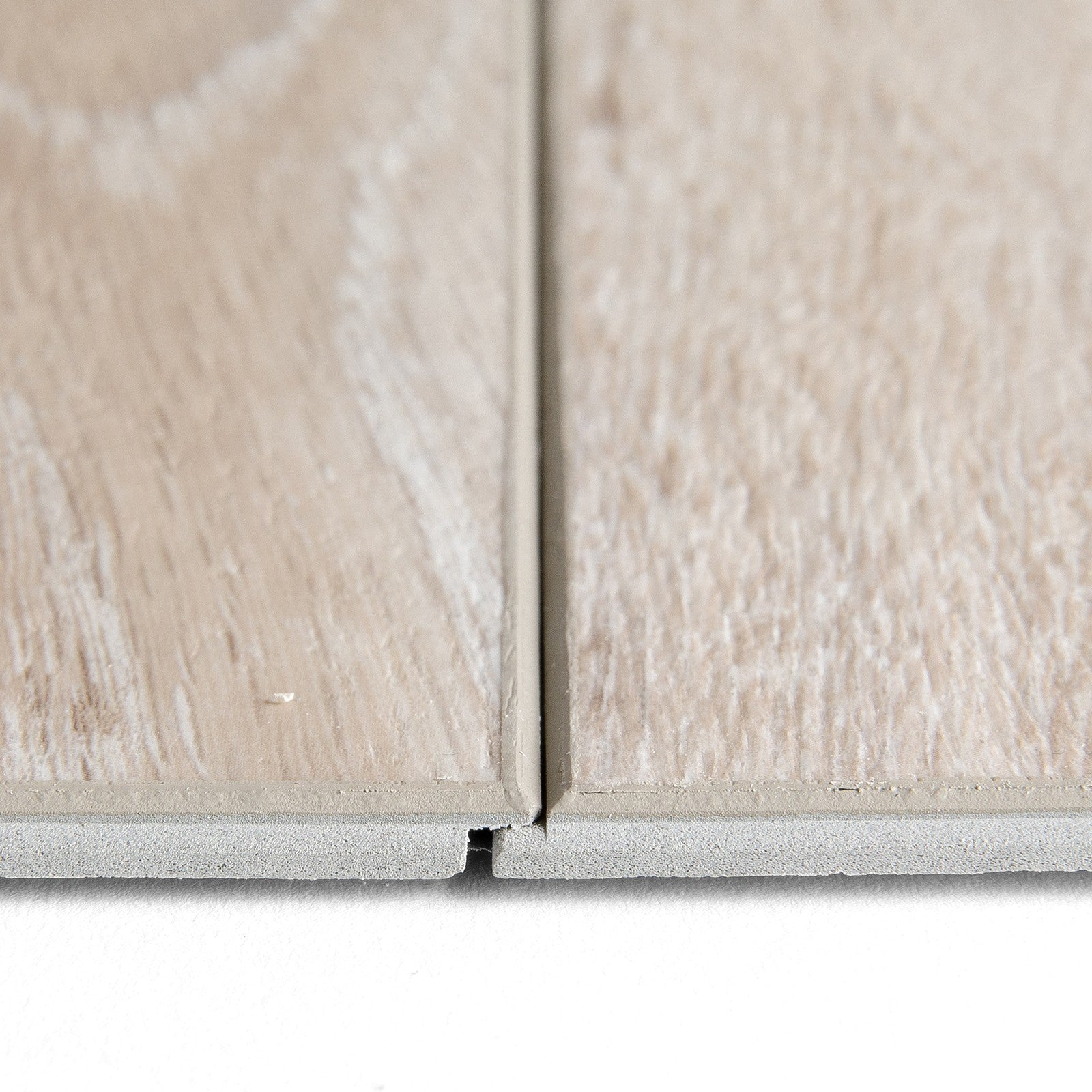 Wandfliesen Gx Wall+ White Oak