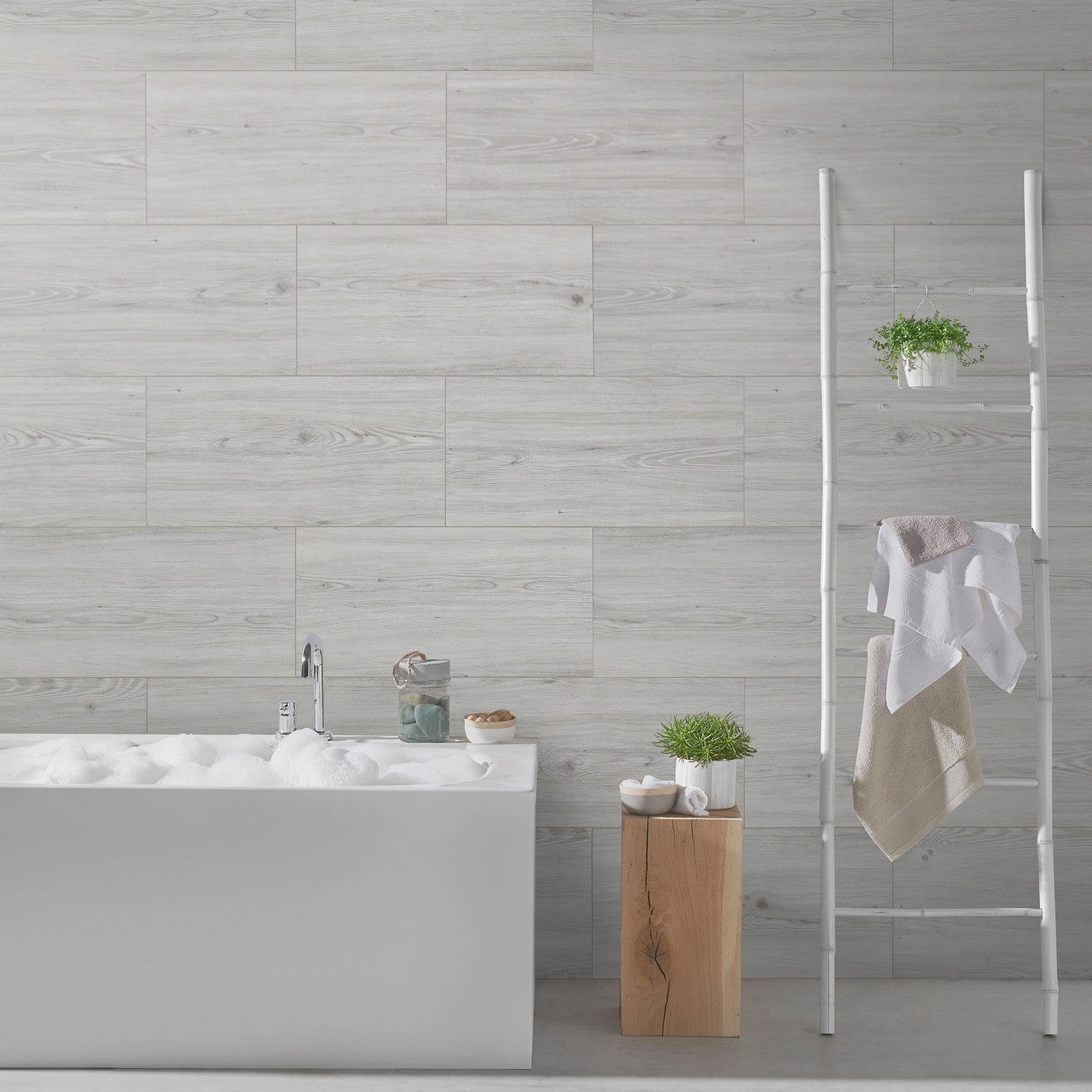 Wandfliesen Gx Wall+ Urban Pine