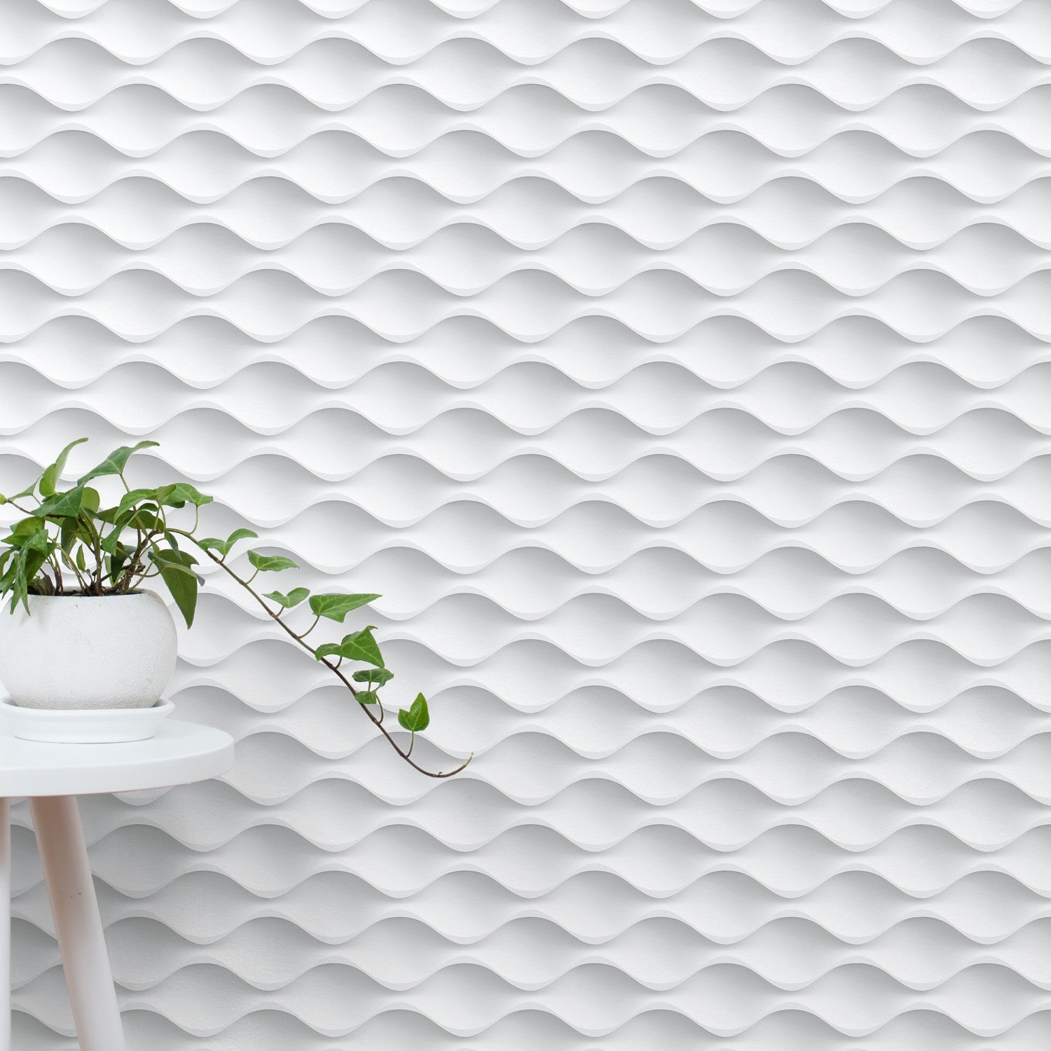 Element 3D Infinity-Beschichtung