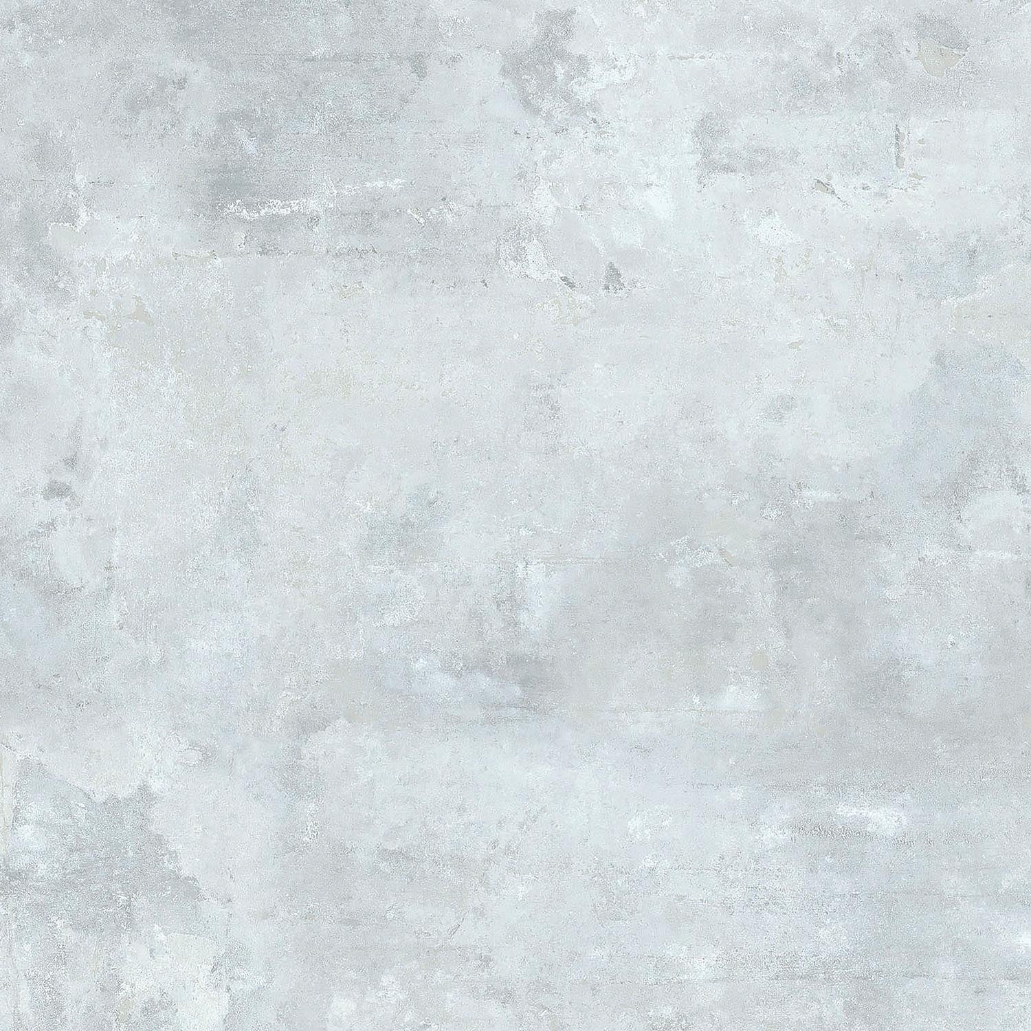 Wandfliesen Gx Wall + Bocca Stone