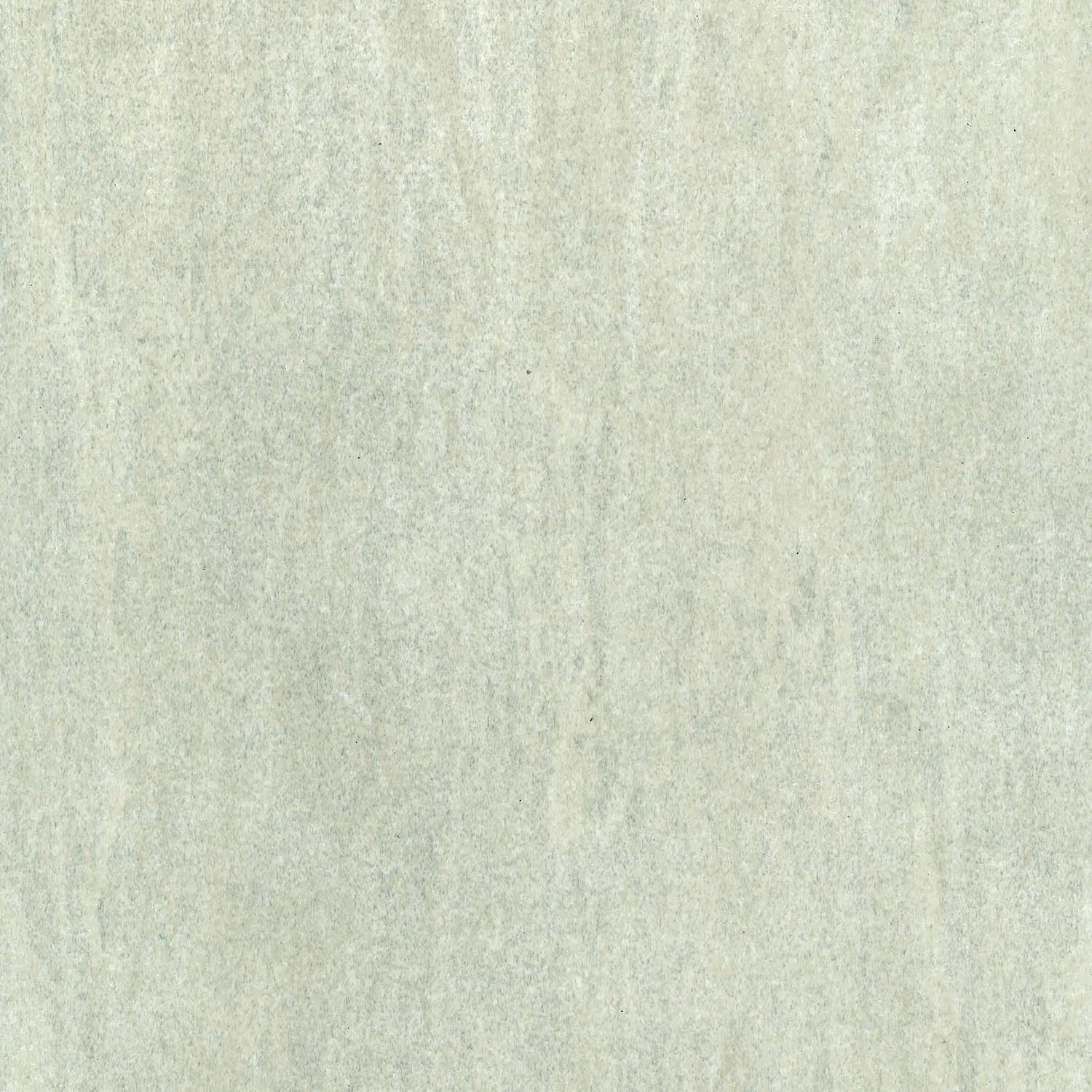 Wandfliese GX wall+ DUNE