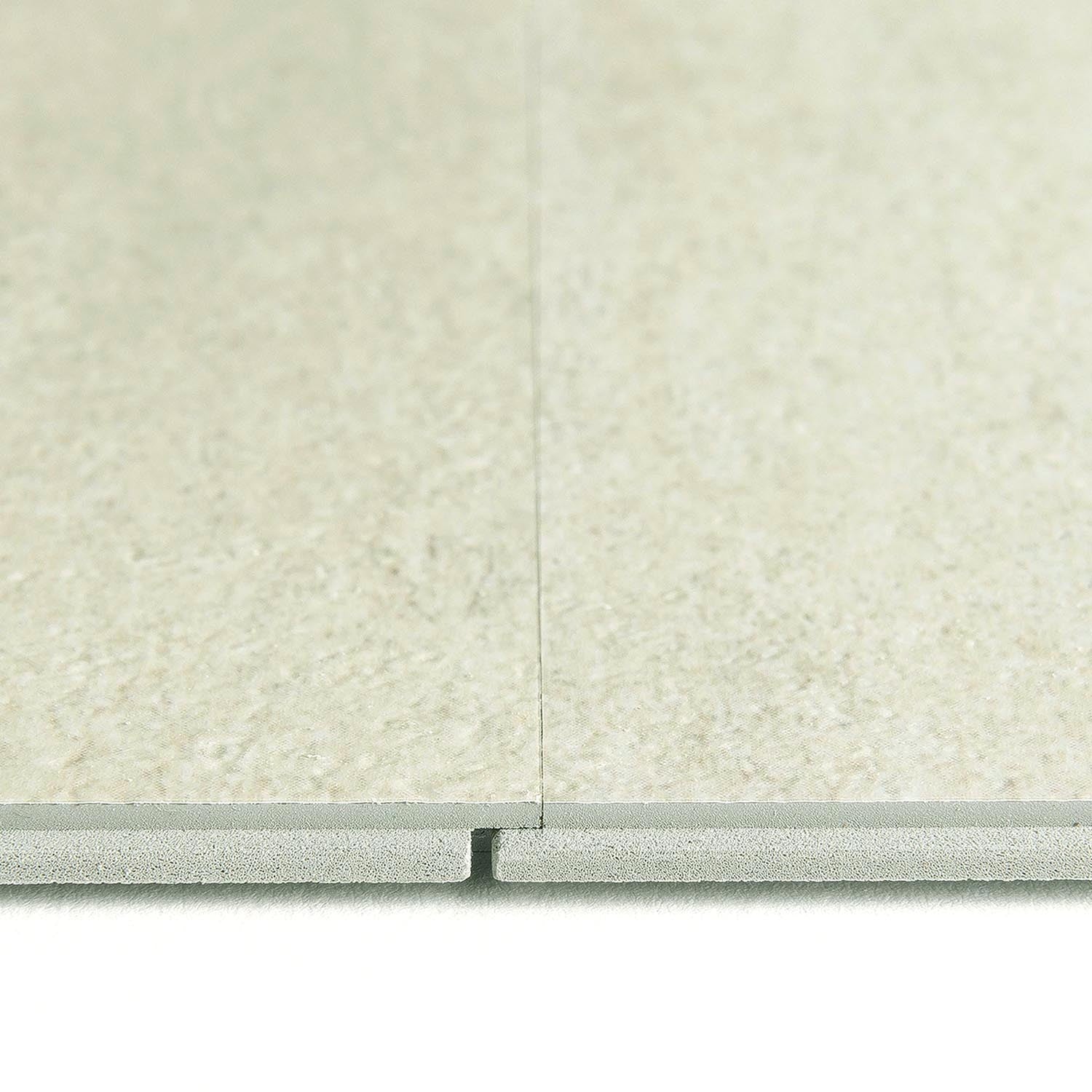 Wandfliese GX wall+ DUNE