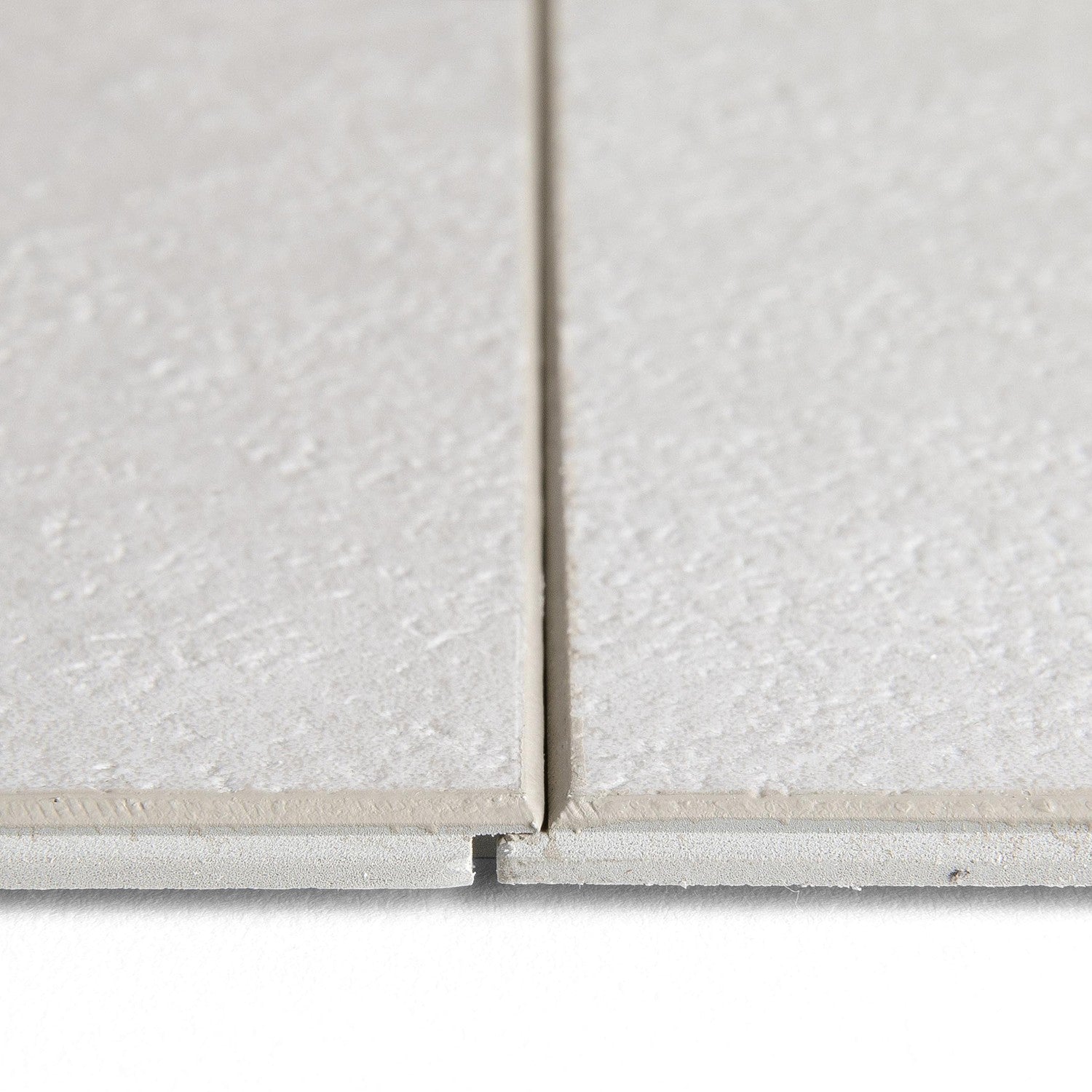 #Farbe_Wise Stone Grey