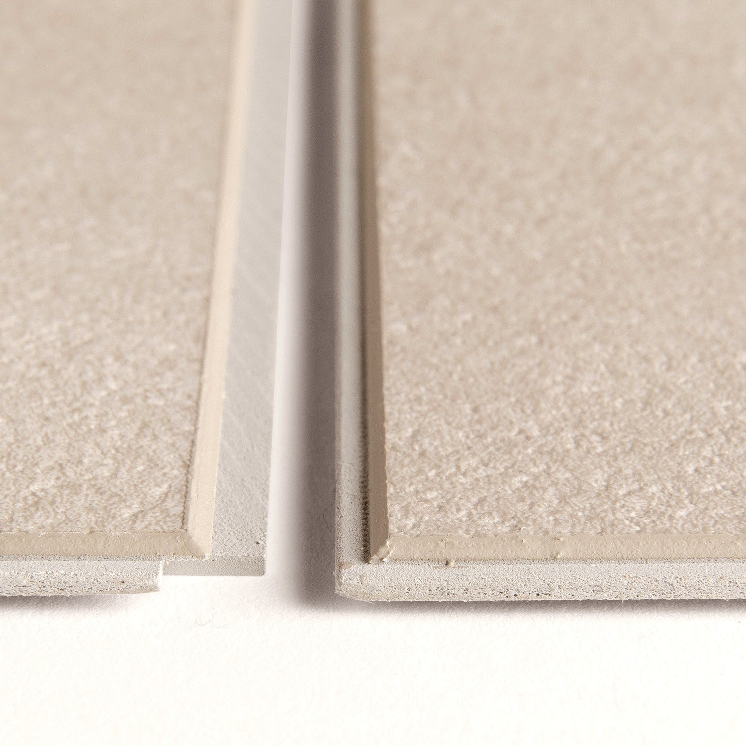 #Farbe_Wise Stone Beige