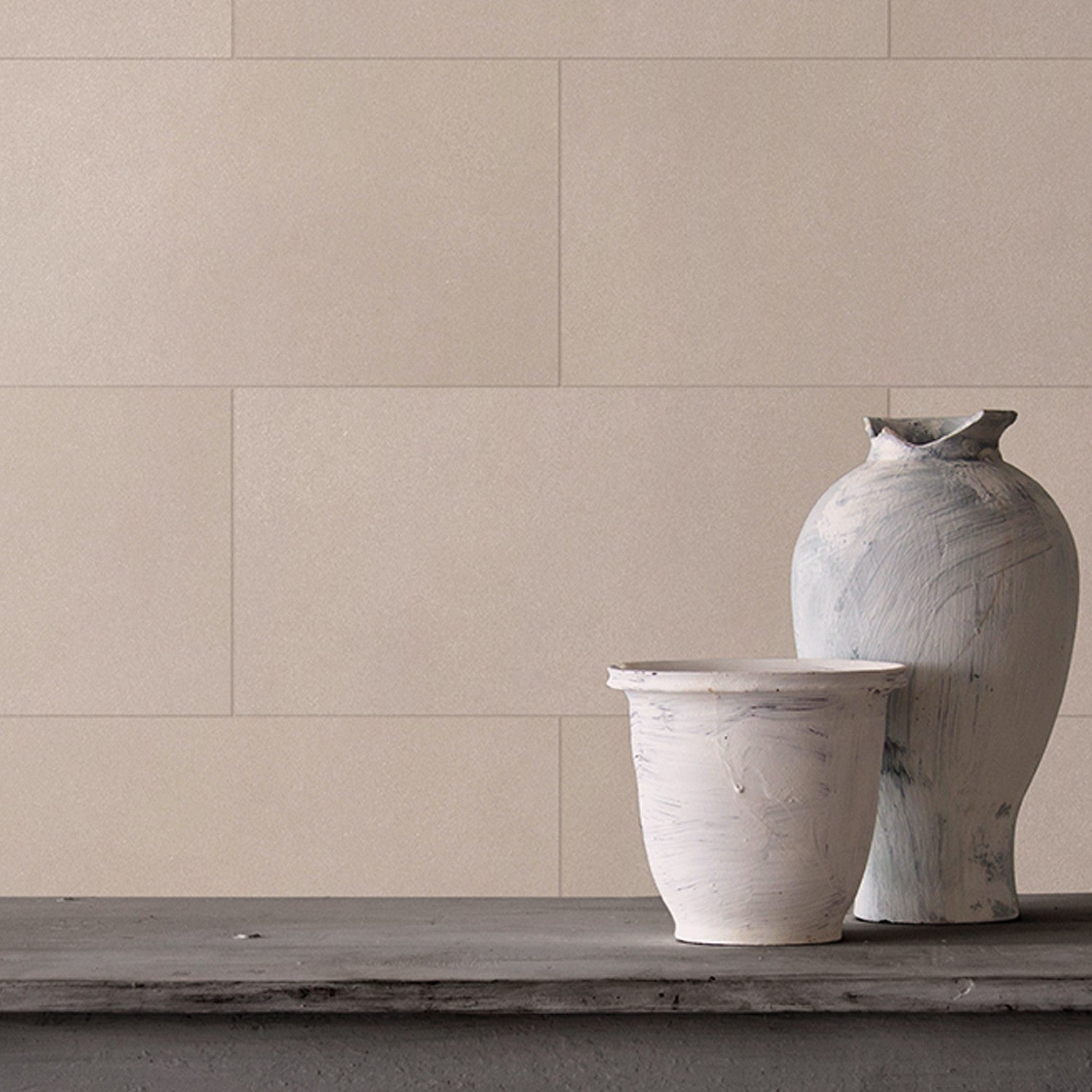 #Farbe_Wise Stone Beige