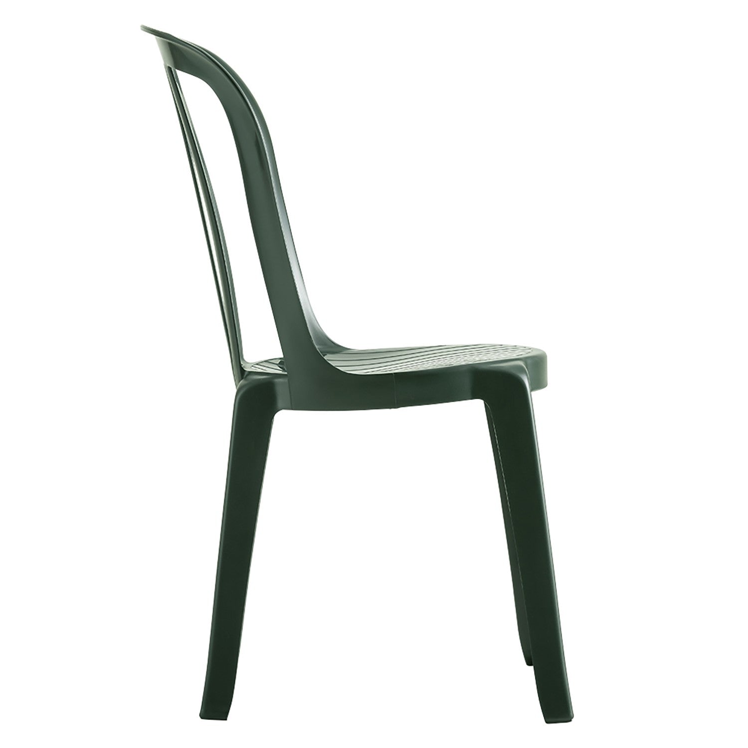 #Farbe_Grün Amazonas