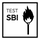SBI-Test