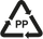 PP