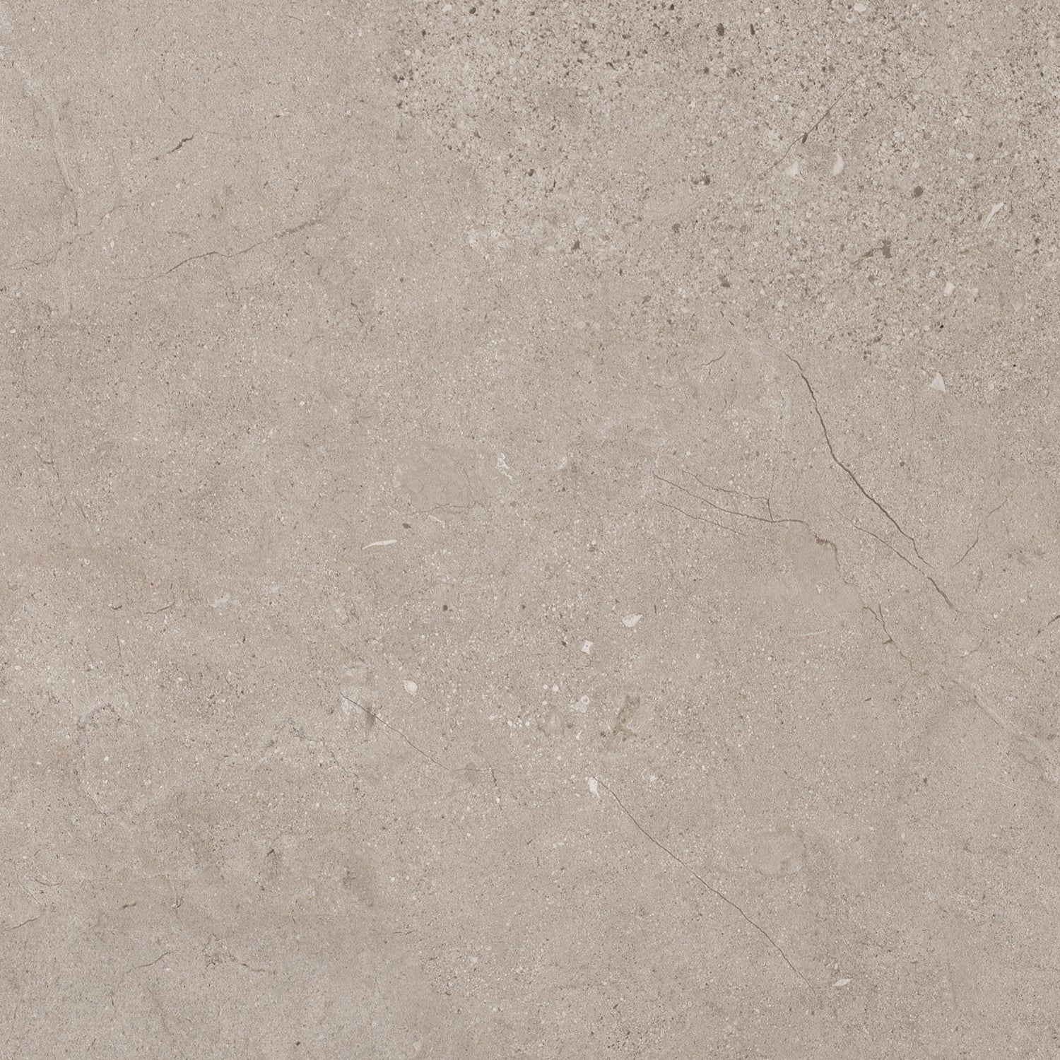 Wandfliesen Gx Wall+ Cream slate