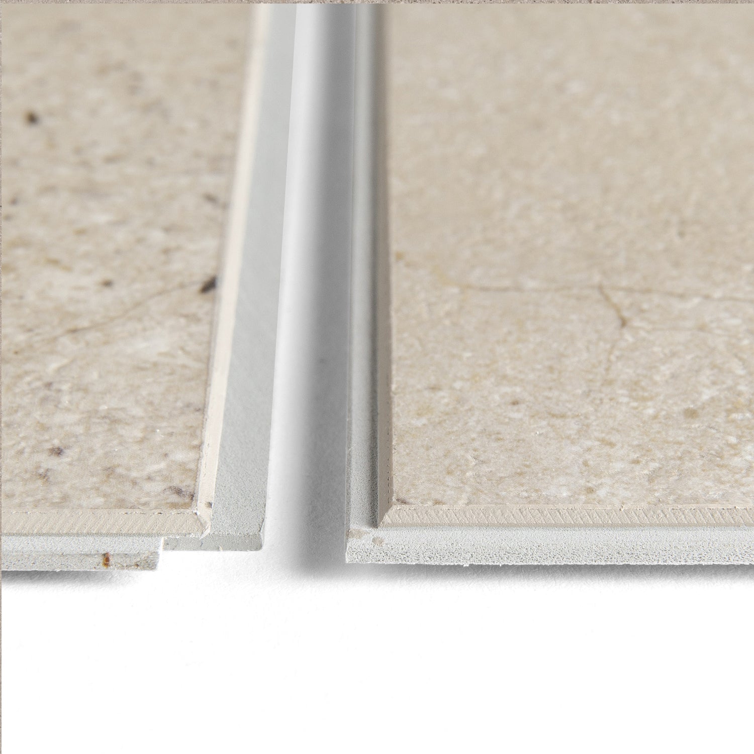 Wandfliesen Gx Wall+ Cream slate