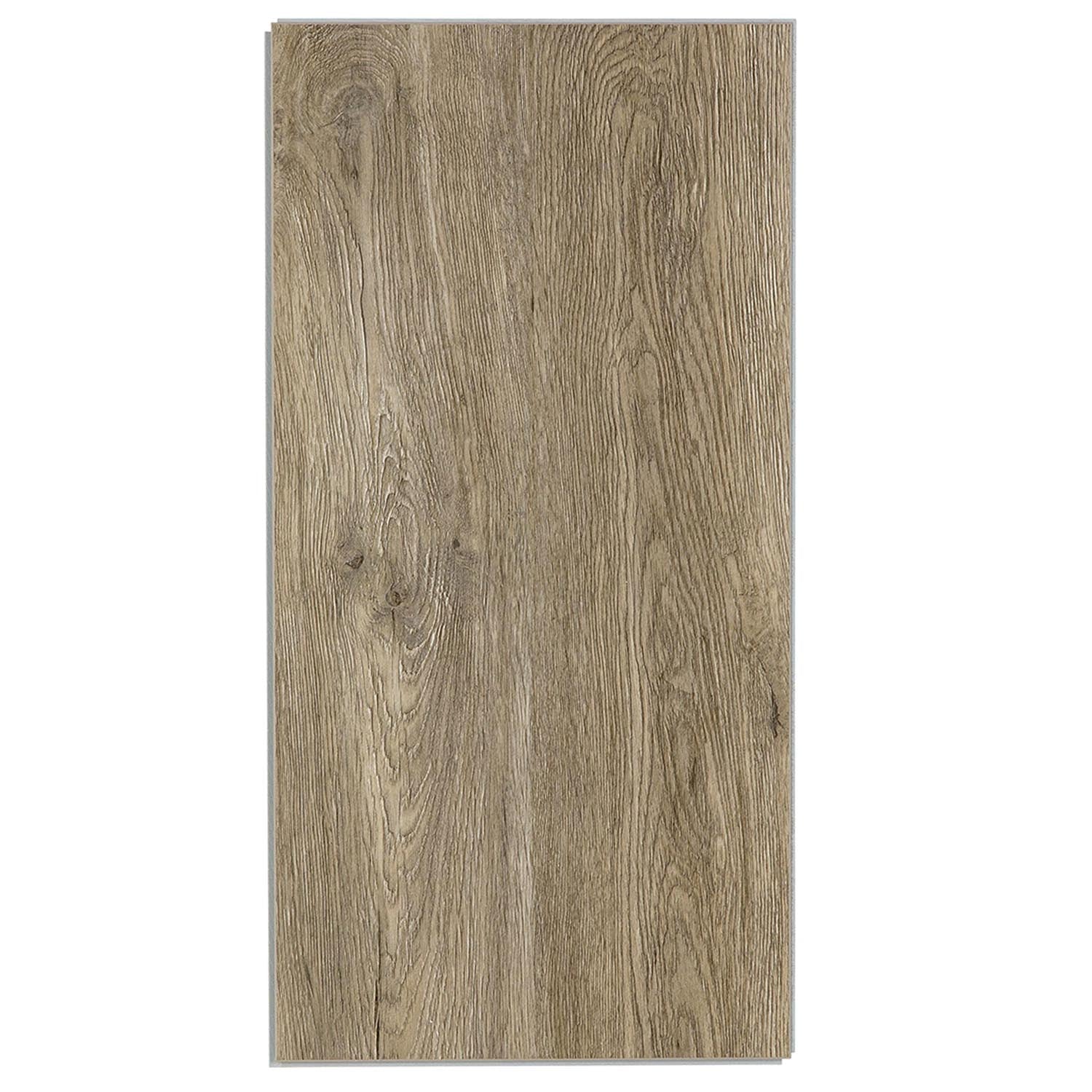 Wandplatten Gx Wall+ Alpine Larch