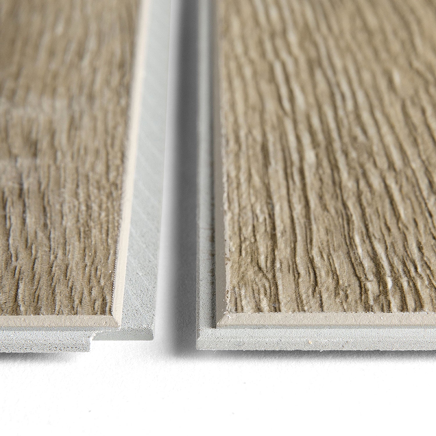 Wandplatten Gx Wall+ Alpine Larch