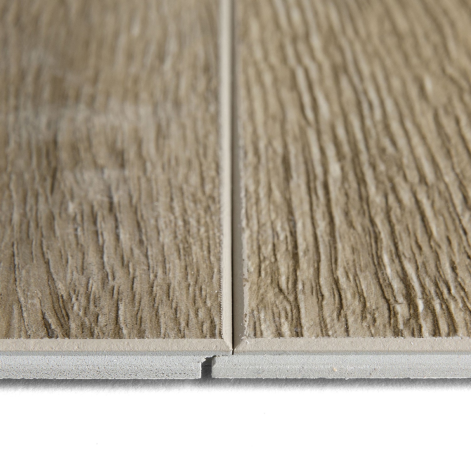 Wandplatten Gx Wall+ Alpine Larch