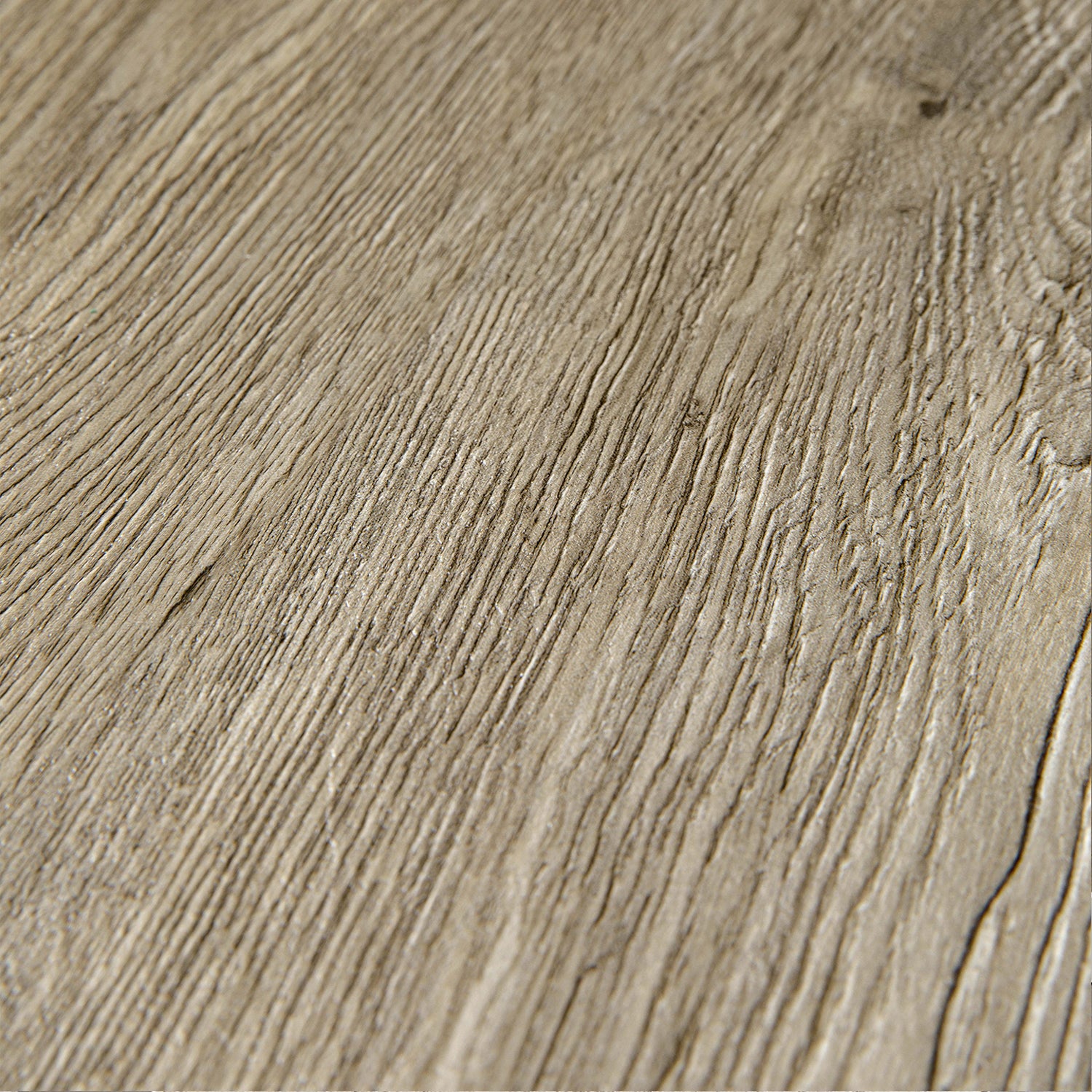 Wandplatten Gx Wall+ Alpine Larch