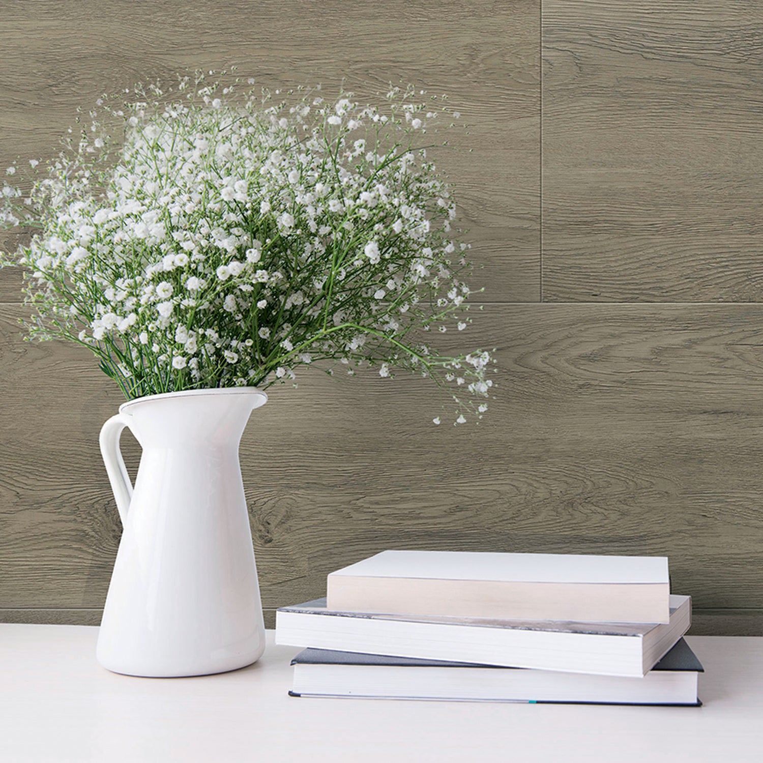 Wandplatten Gx Wall+ Alpine Larch