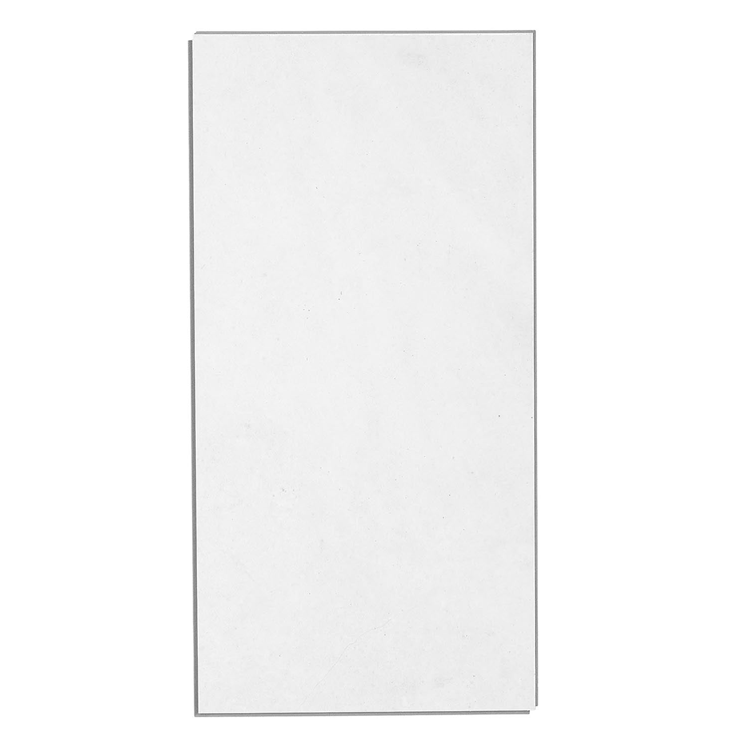 #Farbe_Weißer Stein